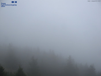 Snímek    1.11.2025 v 16:15