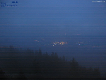 Snímek    1.11.2025 v 17:15