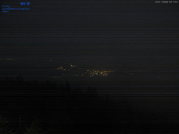 Snímek    1.11.2025 v 17:30