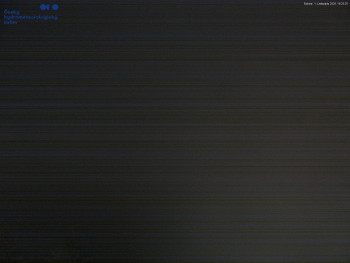 Snímek    1.11.2025 v 18:30