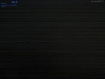 Snímek    1.11.2025 v 20:00