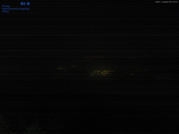 Snímek    2.11.2025 v 03:30