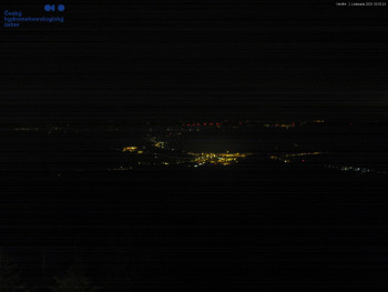 Snímek    2.11.2025 v 04:00