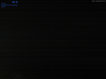 Snímek    2.11.2025 v 04:15