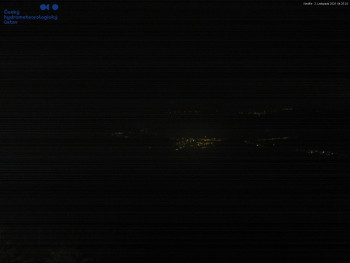 Snímek    2.11.2025 v 04:30