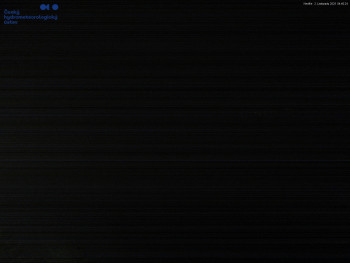 Snímek    2.11.2025 v 04:45