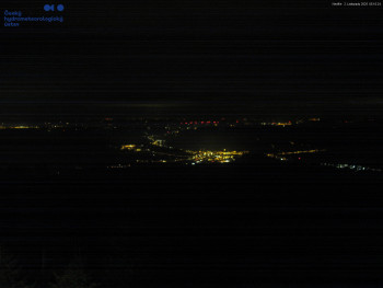 Snímek    2.11.2025 v 05:15