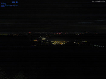 Snímek    2.11.2025 v 05:30