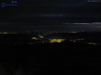 Snímek    2.11.2025 v 05:45