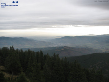 Snímek    2.11.2025 v 07:45