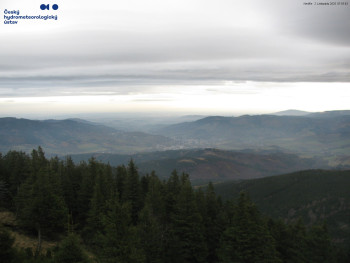 Snímek    2.11.2025 v 08:00