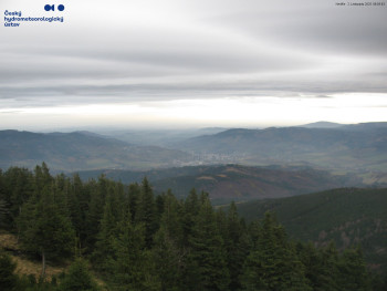 Snímek    2.11.2025 v 08:15