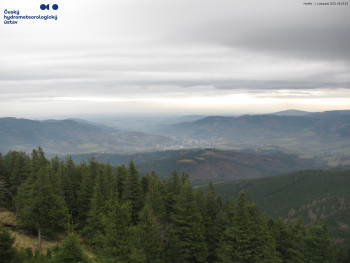 Snímek    2.11.2025 v 08:30