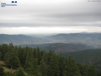 Snímek    2.11.2025 v 09:00