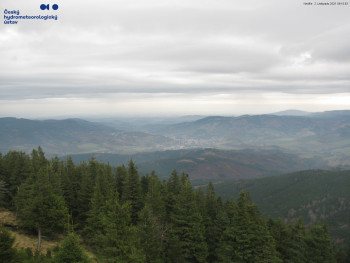 Snímek    2.11.2025 v 09:15