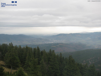 Snímek    2.11.2025 v 09:30