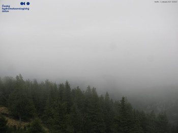 Snímek    2.11.2025 v 10:45