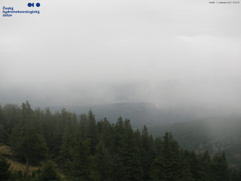 Snímek    2.11.2025 v 11:00