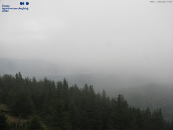 Snímek    2.11.2025 v 11:45