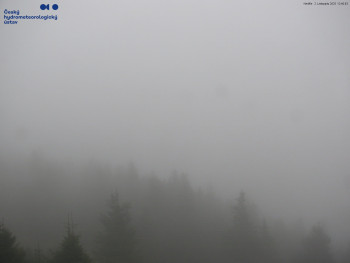 Snímek    2.11.2025 v 12:45