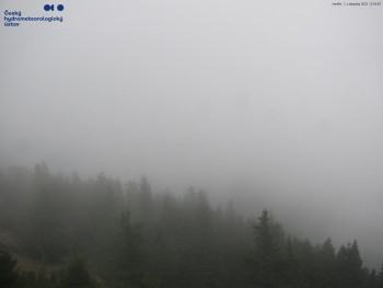 Snímek    2.11.2025 v 13:00