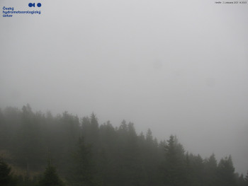 Snímek    2.11.2025 v 14:30