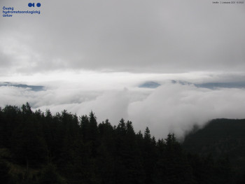 Snímek    2.11.2025 v 15:45