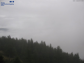 Snímek    2.11.2025 v 16:00