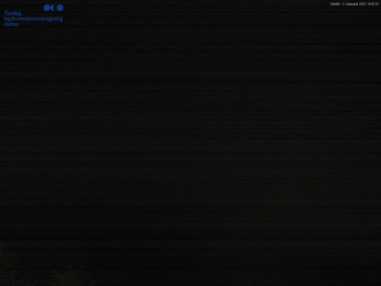 Snímek    2.11.2025 v 18:45