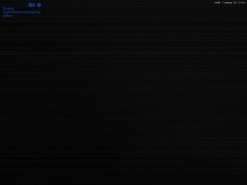 Snímek    2.11.2025 v 22:15