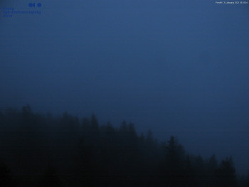 Snímek    3.11.2025 v 06:30