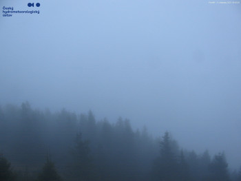 Snímek    3.11.2025 v 06:45