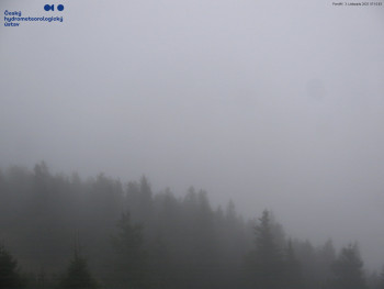 Snímek    3.11.2025 v 07:15