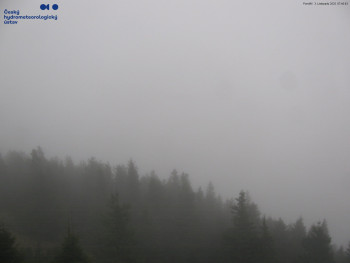 Snímek    3.11.2025 v 07:45