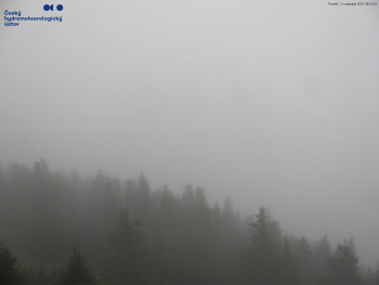 Snímek    3.11.2025 v 08:30