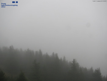 Snímek    3.11.2025 v 08:45