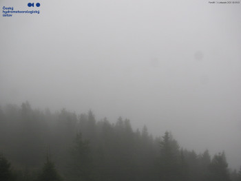 Snímek    3.11.2025 v 09:45