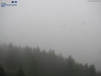 Snímek    3.11.2025 v 10:15