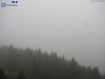 Snímek    3.11.2025 v 10:45