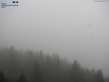 Snímek    3.11.2025 v 12:30