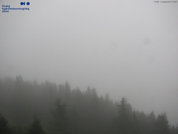 Snímek    3.11.2025 v 14:30