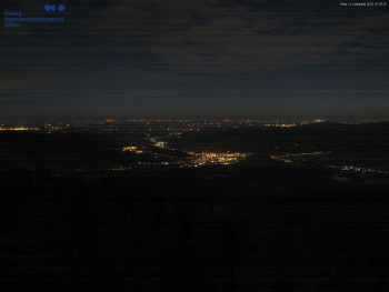 Snímek    4.11.2025 v 02:00