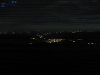 Snímek    4.11.2025 v 03:45