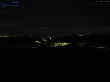 Snímek    4.11.2025 v 04:30