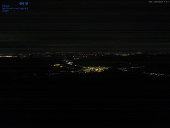 Snímek    4.11.2025 v 04:45