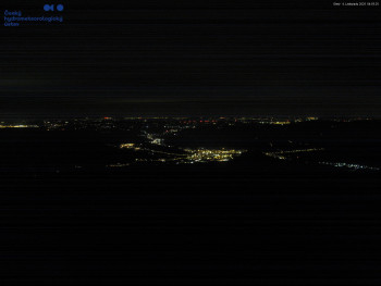 Snímek    4.11.2025 v 05:00