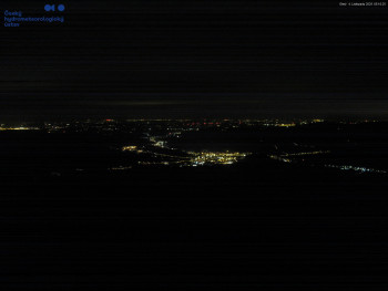 Snímek    4.11.2025 v 05:15