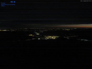 Snímek    4.11.2025 v 05:30