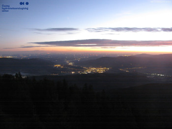 Snímek    4.11.2025 v 06:00