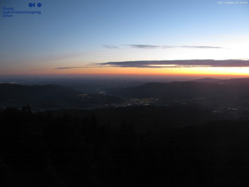 Snímek    4.11.2025 v 06:15